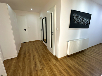 Prodej domu 300 m², Tachov