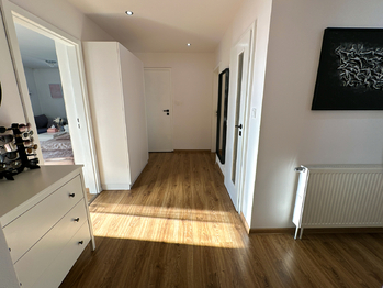 Prodej domu 300 m², Tachov