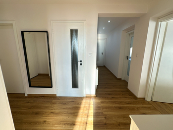 Prodej domu 300 m², Tachov