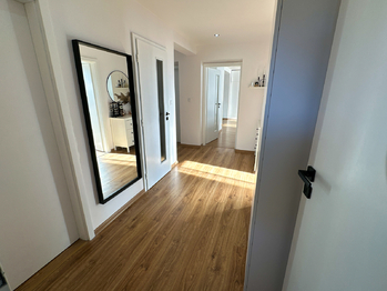 Prodej domu 300 m², Tachov