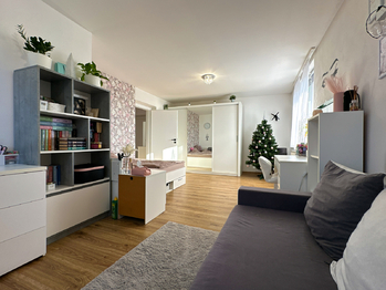 Prodej domu 300 m², Tachov