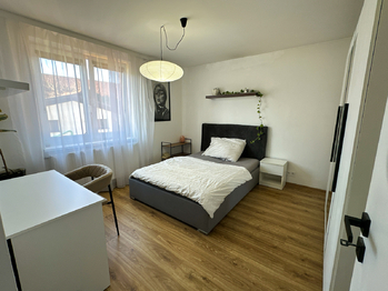 Prodej domu 300 m², Tachov