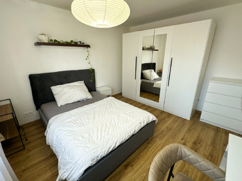 Prodej domu 300 m², Tachov