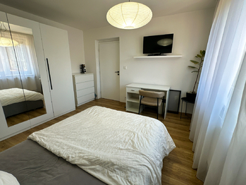 Prodej domu 300 m², Tachov