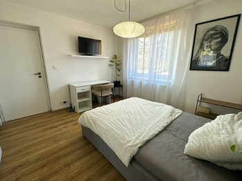 Prodej domu 300 m², Tachov