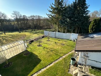 Prodej domu 300 m², Tachov