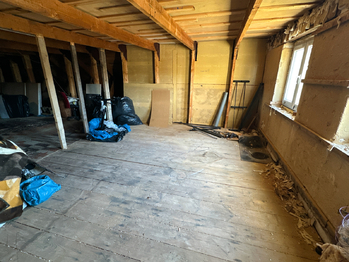 Prodej domu 300 m², Tachov