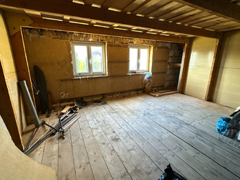 Prodej domu 300 m², Tachov