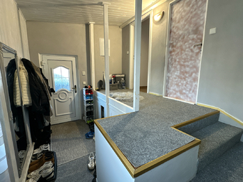 Prodej domu 300 m², Tachov