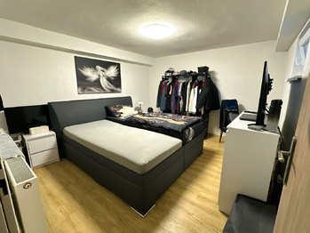 Prodej domu 300 m², Tachov