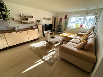 Prodej domu 300 m², Tachov