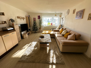 Prodej domu 300 m², Tachov