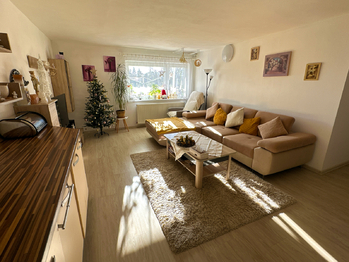 Prodej domu 300 m², Tachov