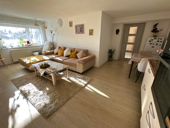 Prodej domu 300 m², Tachov