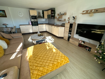 Prodej domu 300 m², Tachov