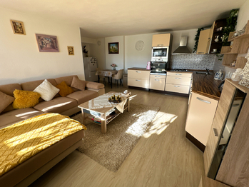 Prodej domu 300 m², Tachov