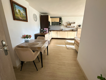 Prodej domu 300 m², Tachov