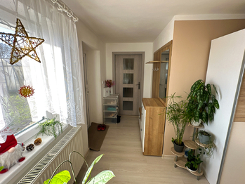Prodej domu 300 m², Tachov