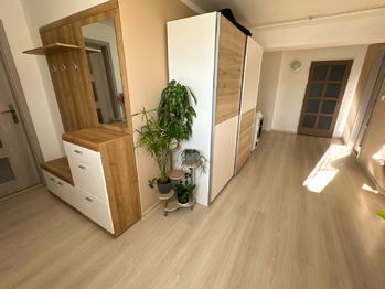 Prodej domu 300 m², Tachov