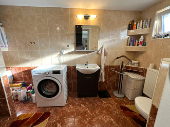 Prodej domu 300 m², Tachov