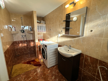 Prodej domu 300 m², Tachov