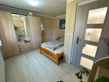 Prodej domu 300 m², Tachov