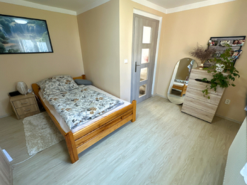 Prodej domu 300 m², Tachov