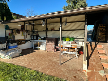 Prodej domu 300 m², Tachov