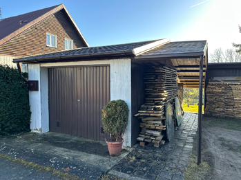 Prodej domu 300 m², Tachov