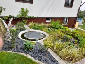 Prodej domu 300 m², Tachov