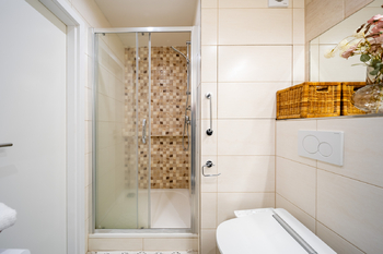 Prodej bytu 2+kk v osobním vlastnictví 54 m², České Budějovice