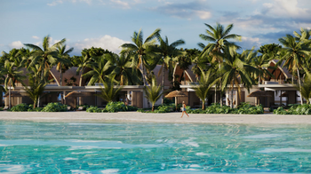 Prodej domu 68 m², Thulusdhoo