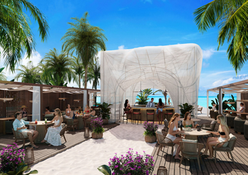 Prodej domu 68 m², Thulusdhoo