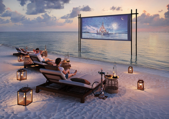 Prodej domu 68 m², Thulusdhoo