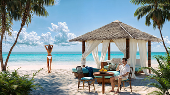 Prodej domu 68 m², Thulusdhoo