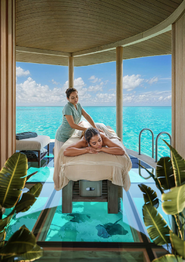 Prodej domu 68 m², Thulusdhoo