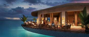 Prodej domu 68 m², Thulusdhoo