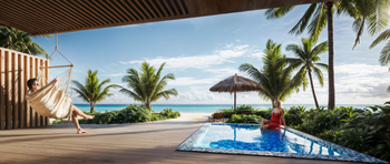 Prodej domu 68 m², Thulusdhoo