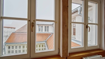 Pronájem bytu 3+kk v osobním vlastnictví 110 m², Znojmo