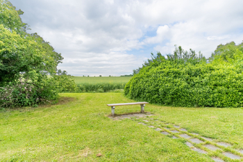 Pronájem bytu 1+kk v osobním vlastnictví 34 m², Roztoky