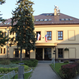 Pronájem obchodních prostor 131 m², Praha 5 - Radotín