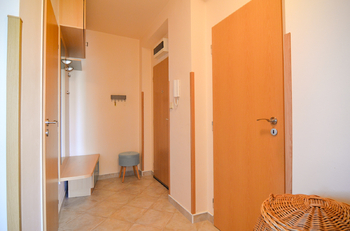 Prodej bytu 2+1 v osobním vlastnictví 53 m², Břeclav