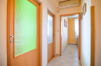 Prodej bytu 2+1 v osobním vlastnictví 53 m², Břeclav