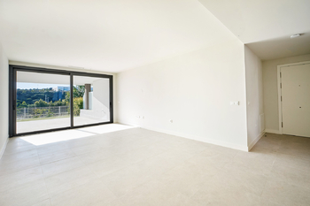 Prodej bytu 4+kk v osobním vlastnictví 93 m², Estepona