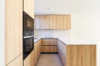 Prodej bytu 4+kk v osobním vlastnictví 93 m², Estepona