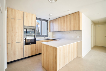 Prodej bytu 4+kk v osobním vlastnictví 93 m², Estepona