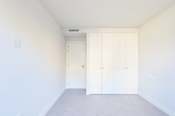 Prodej bytu 4+kk v osobním vlastnictví 93 m², Estepona