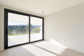 Prodej bytu 4+kk v osobním vlastnictví 93 m², Estepona