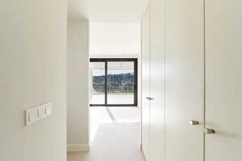 Prodej bytu 4+kk v osobním vlastnictví 93 m², Estepona