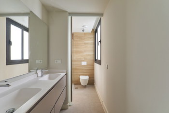 Prodej bytu 4+kk v osobním vlastnictví 93 m², Estepona